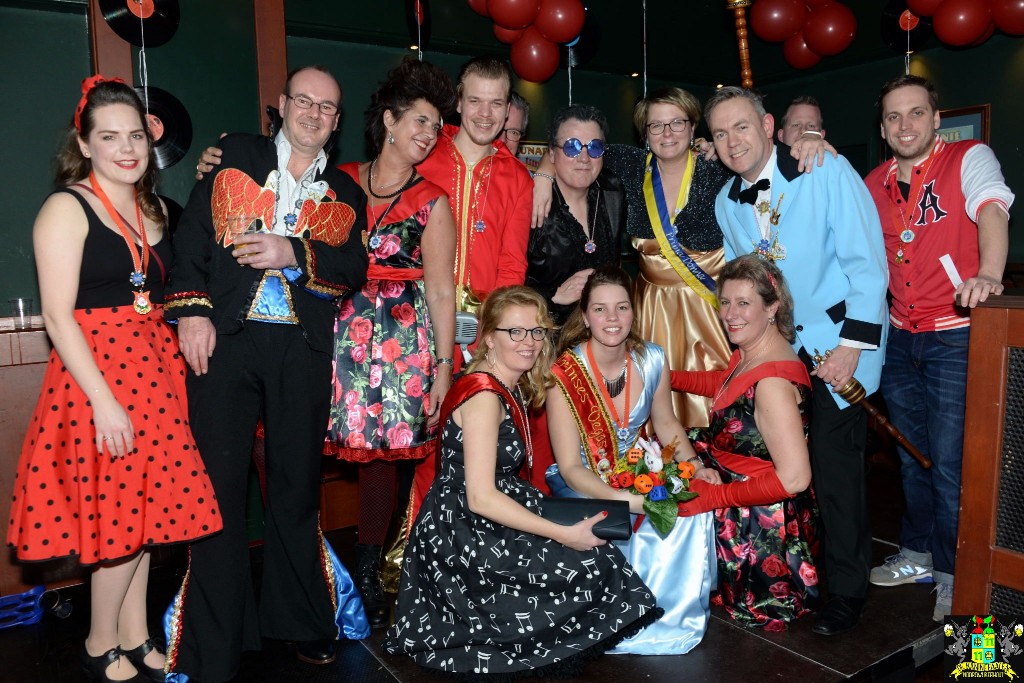 ../Images/Rock 'n Roll feest Tulpkabouters 074.jpg